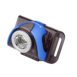 Svjetiljka Led Lenser 9005-RB SEO B5R plava box