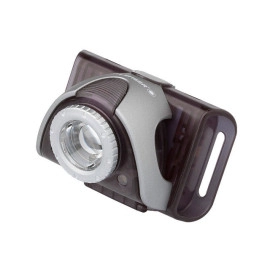 Svjetiljka Led Lenser 9005-RG SEO B5R siva box