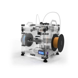 3D printer K8400 VERTEX - kit