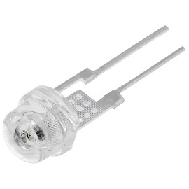 LED diode i pribor